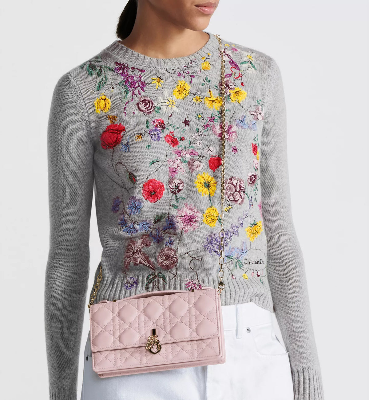 My Dior Mini Bag