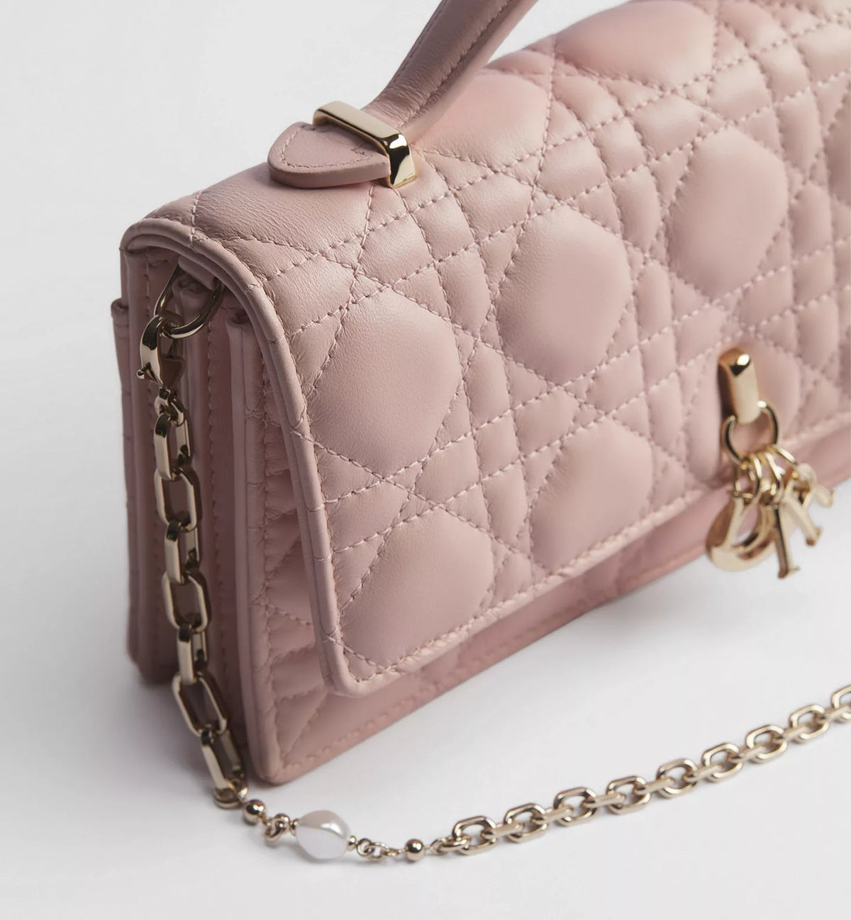 My Dior Mini Bag
