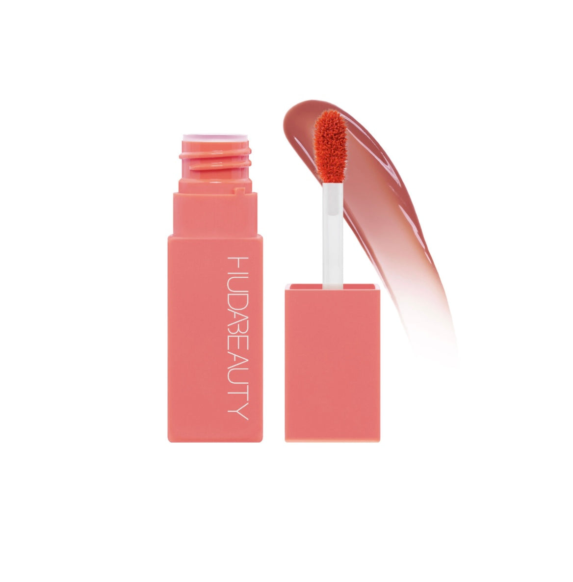 Lip Blush Creamy Lip & Cheek Stain