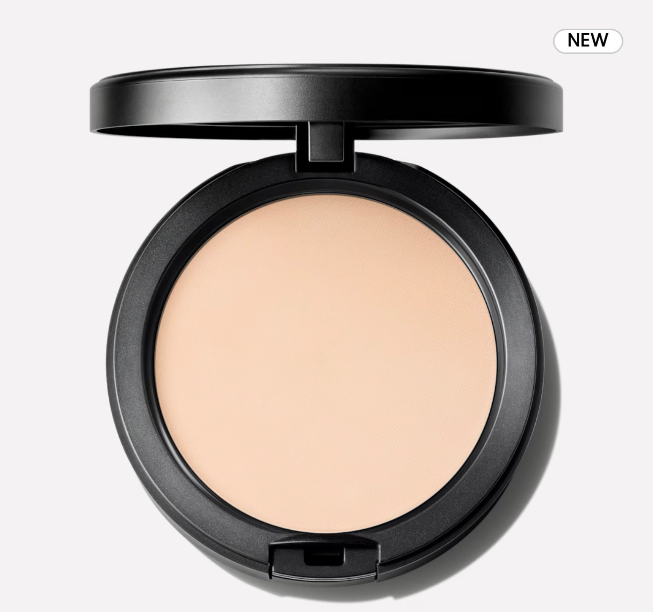 NEW STUDIO FIX POWDER PLUS FOUNDATION