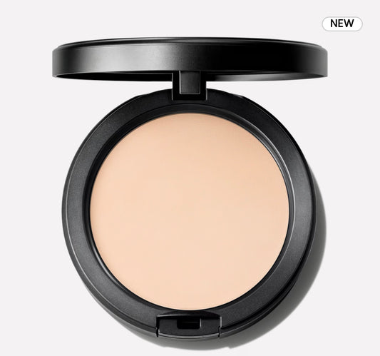 NEW STUDIO FIX POWDER PLUS FOUNDATION