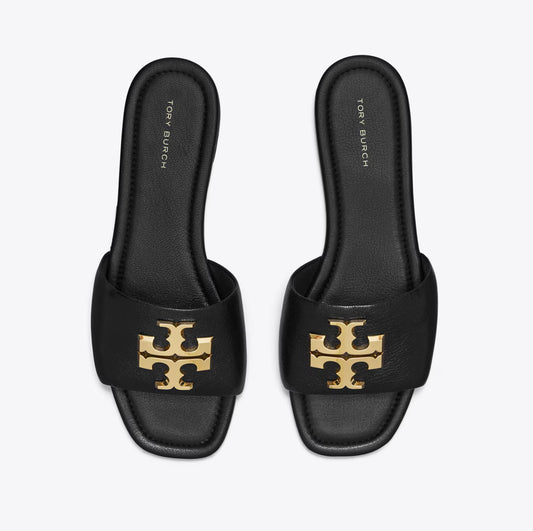 TORY BURCH Eleanor Slides