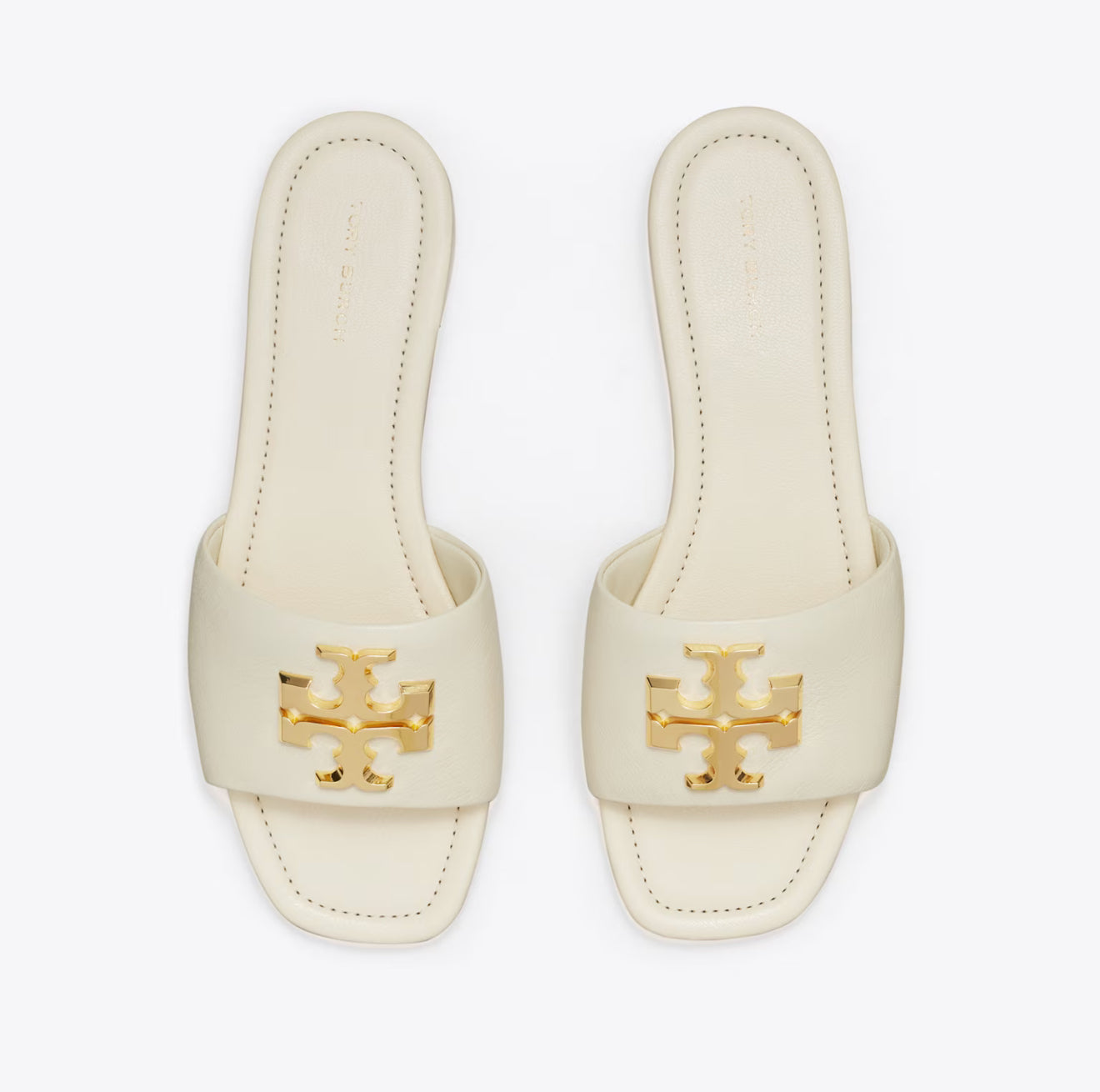 TORY BURCH Eleanor Slides