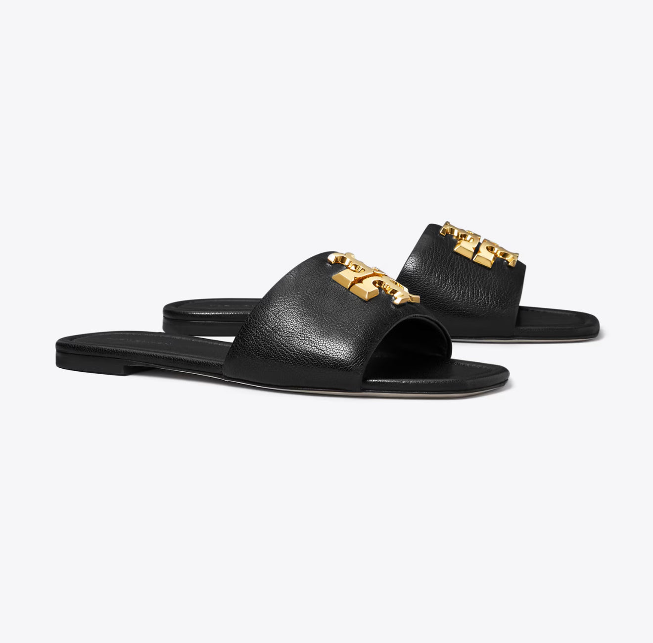 TORY BURCH Eleanor Slides