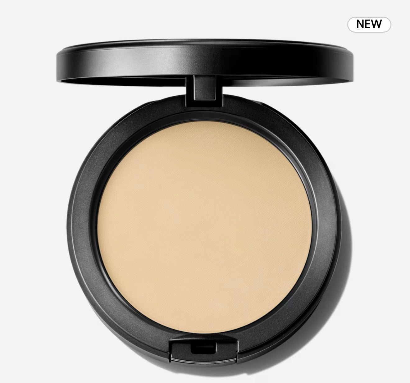 NEW STUDIO FIX POWDER PLUS FOUNDATION