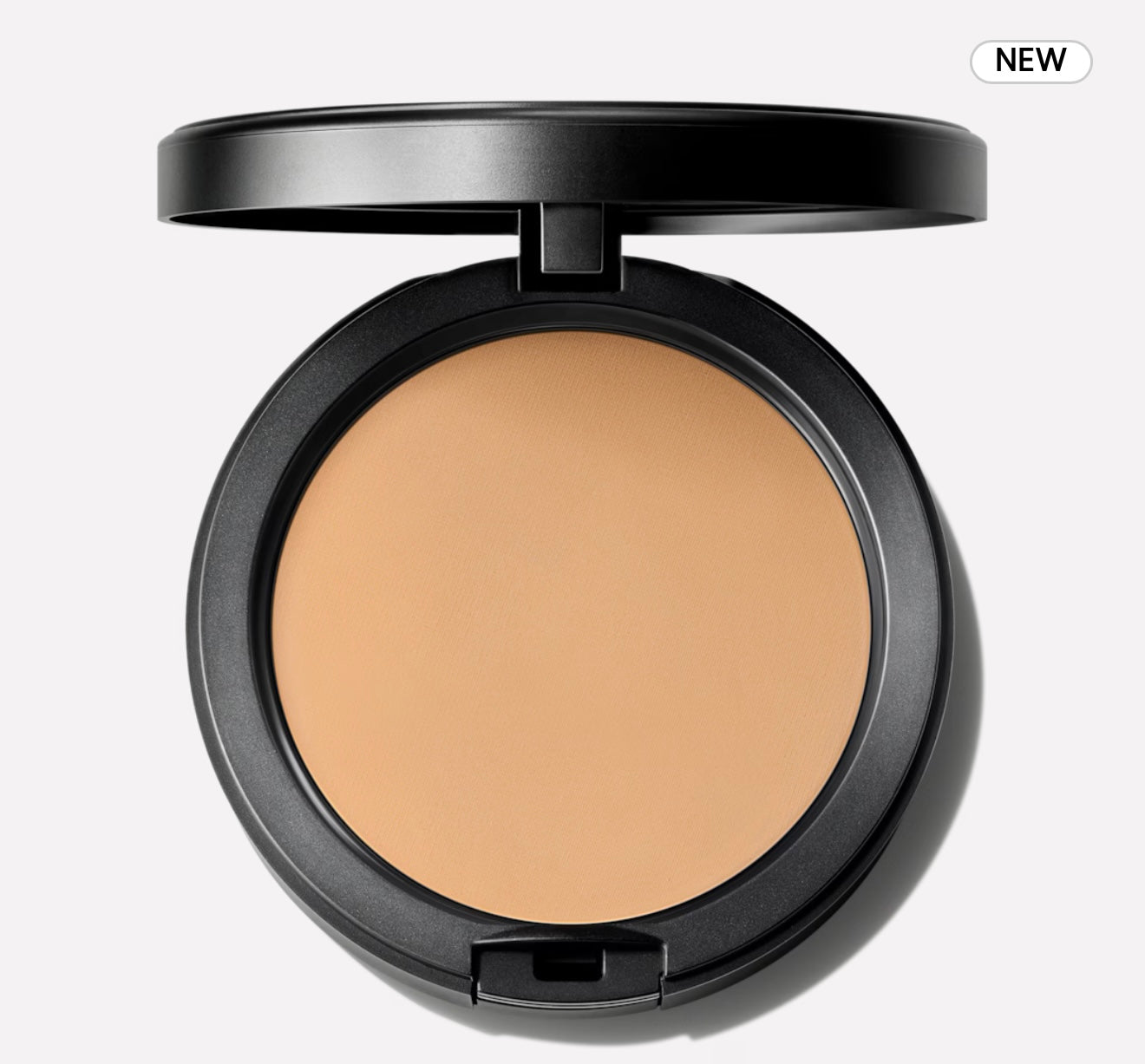 NEW STUDIO FIX POWDER PLUS FOUNDATION