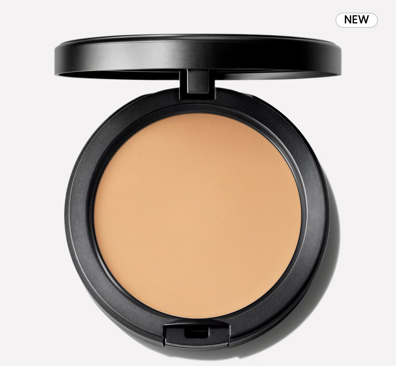 NEW STUDIO FIX POWDER PLUS FOUNDATION
