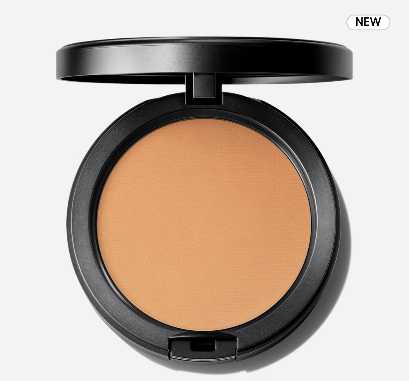NEW STUDIO FIX POWDER PLUS FOUNDATION