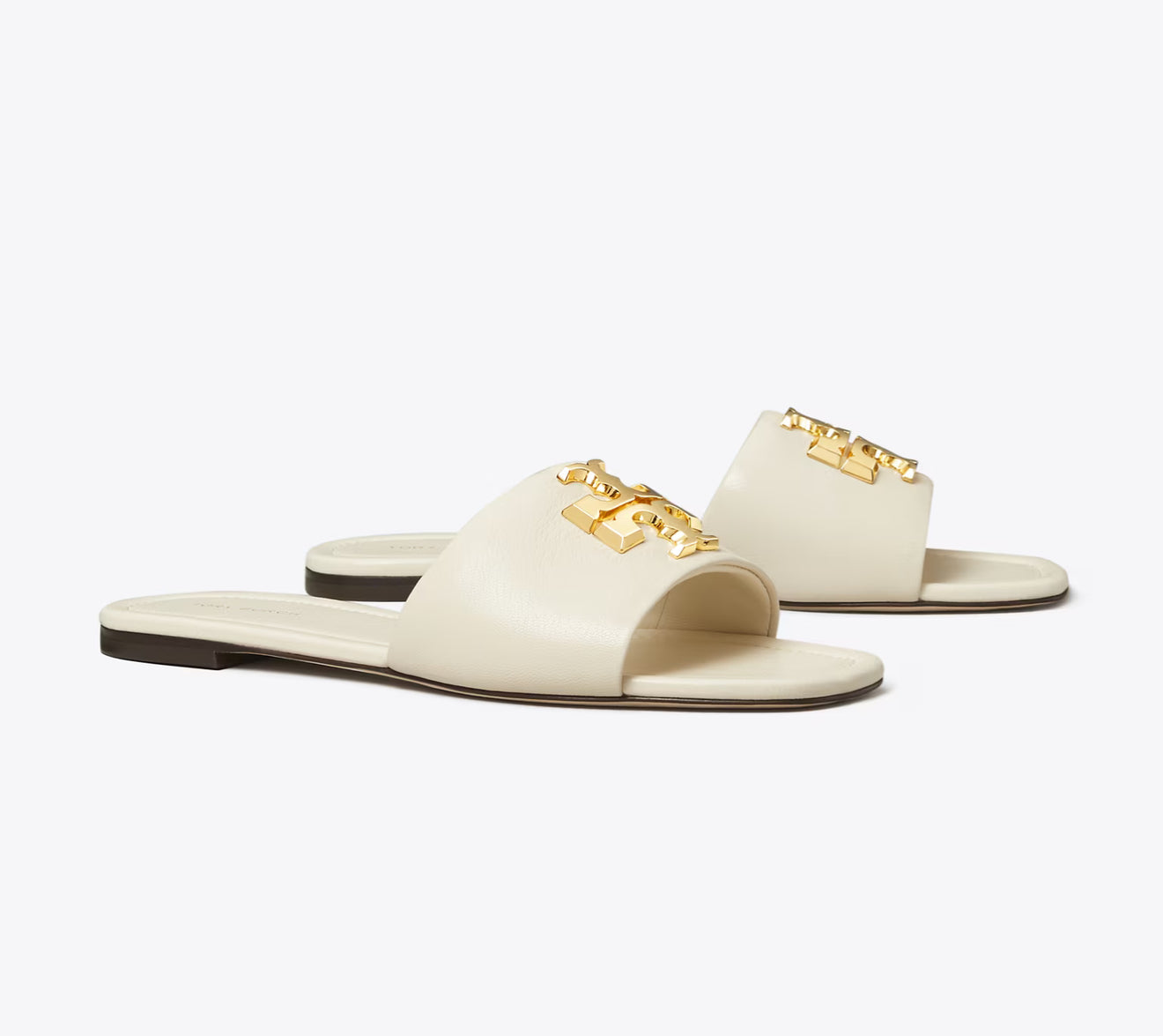 TORY BURCH Eleanor Slides
