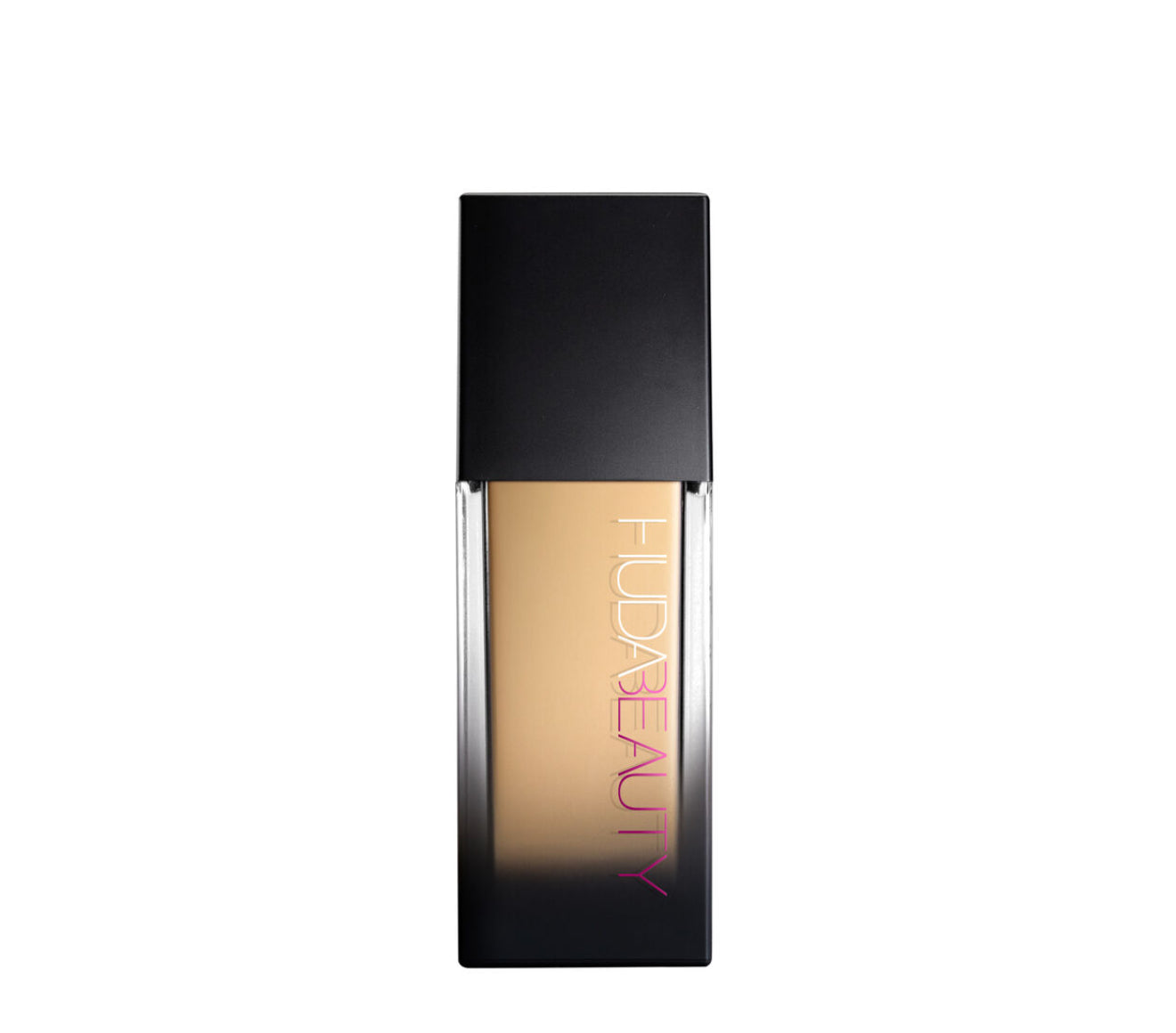 Huda Beauty FauxFilter Luminous Matte Foundation