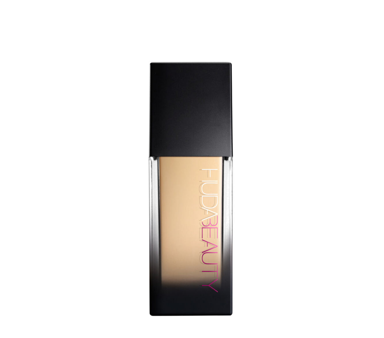 Huda Beauty FauxFilter Luminous Matte Foundation