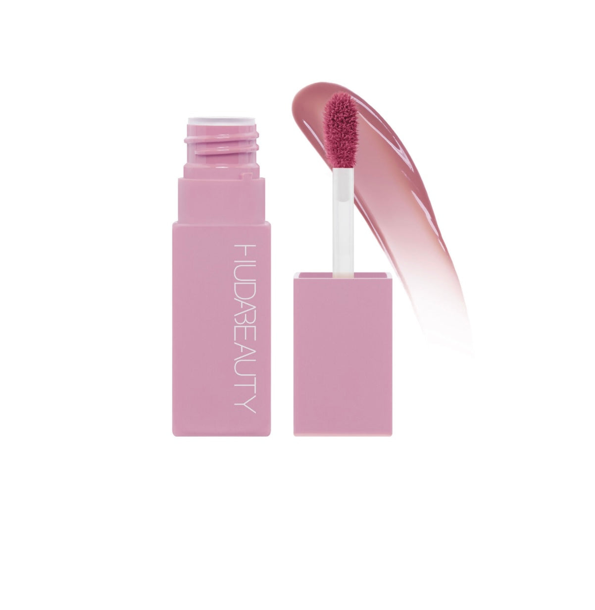 Lip Blush Creamy Lip & Cheek Stain