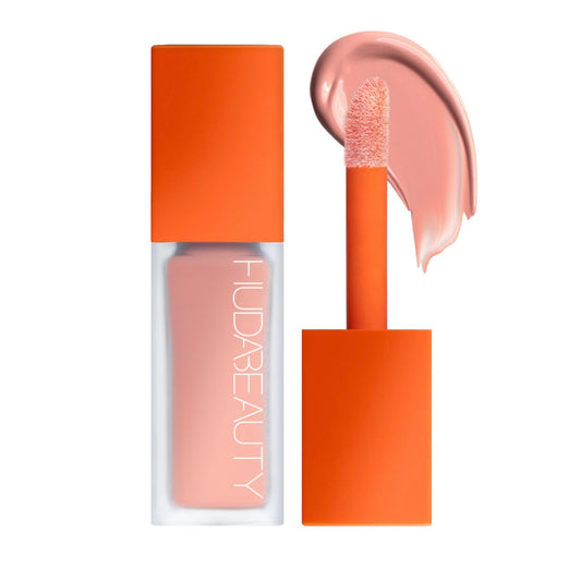 FAUXFILTER Under Eye Color Corrector