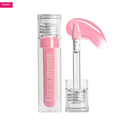 Faux Filler Gloss UUU-Baby