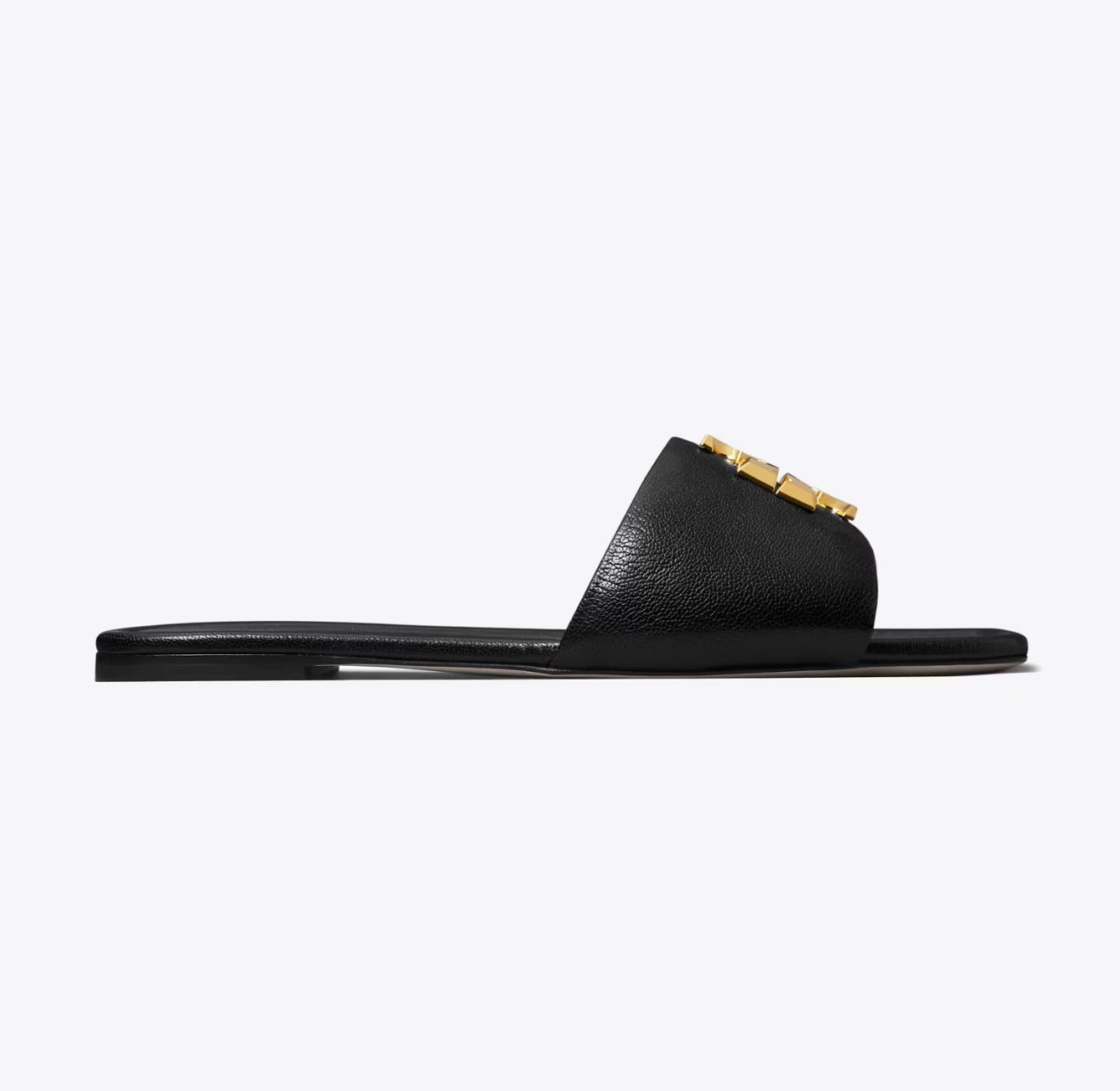 TORY BURCH Eleanor Slides