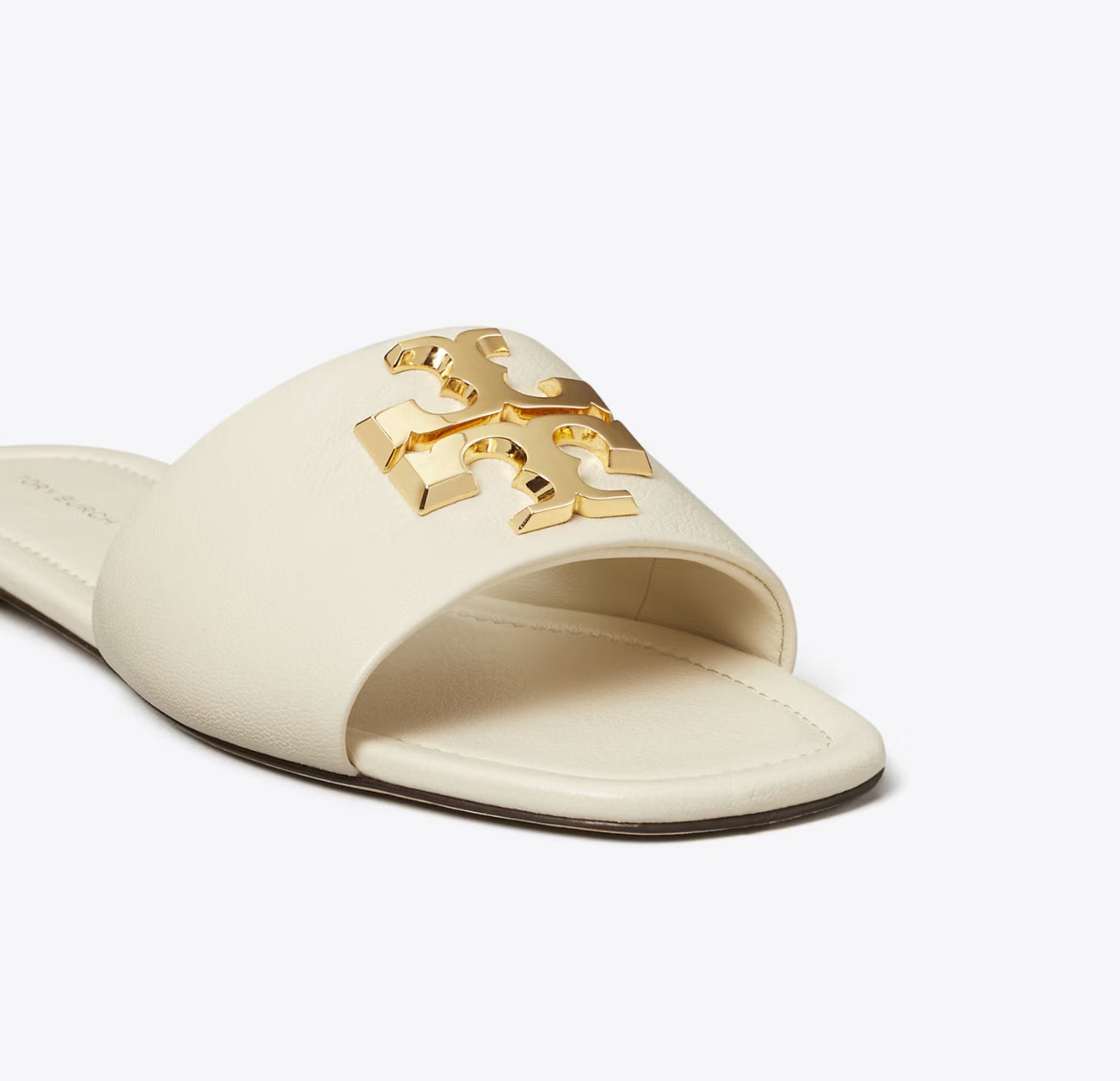 TORY BURCH Eleanor Slides