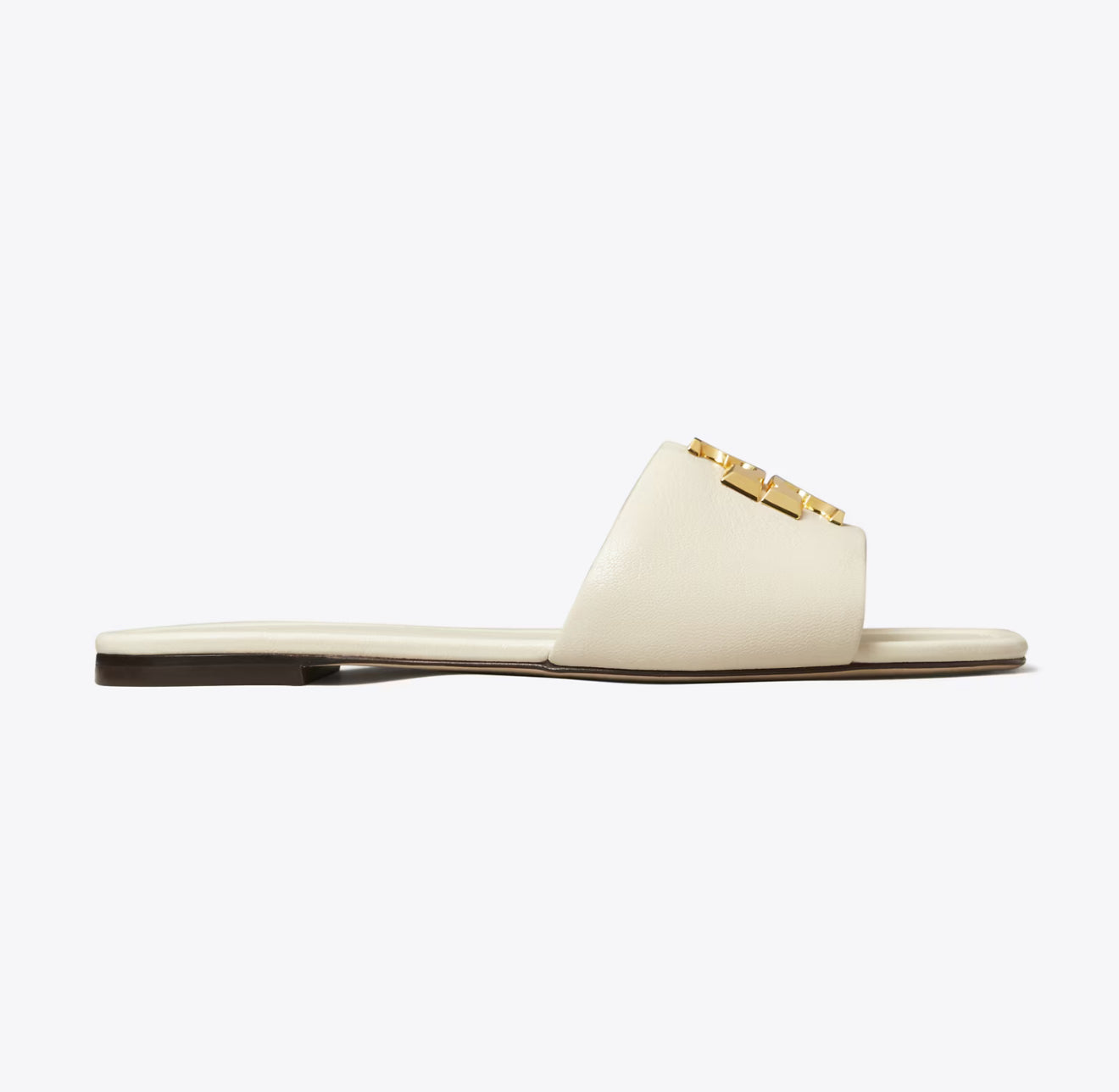 TORY BURCH Eleanor Slides