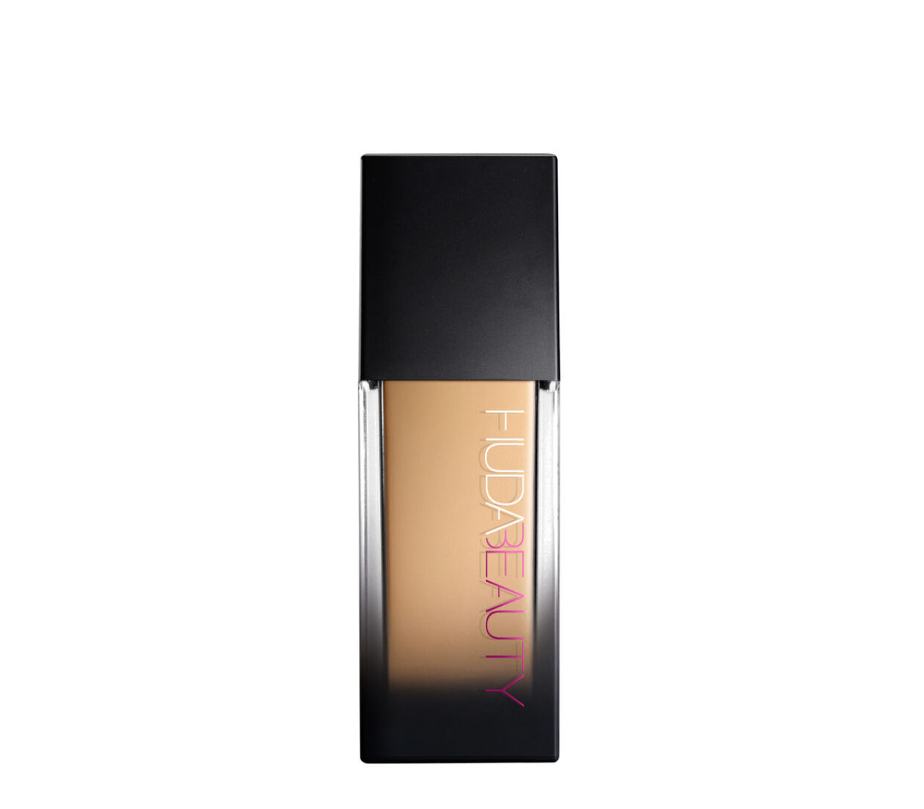 Huda Beauty FauxFilter Luminous Matte Foundation