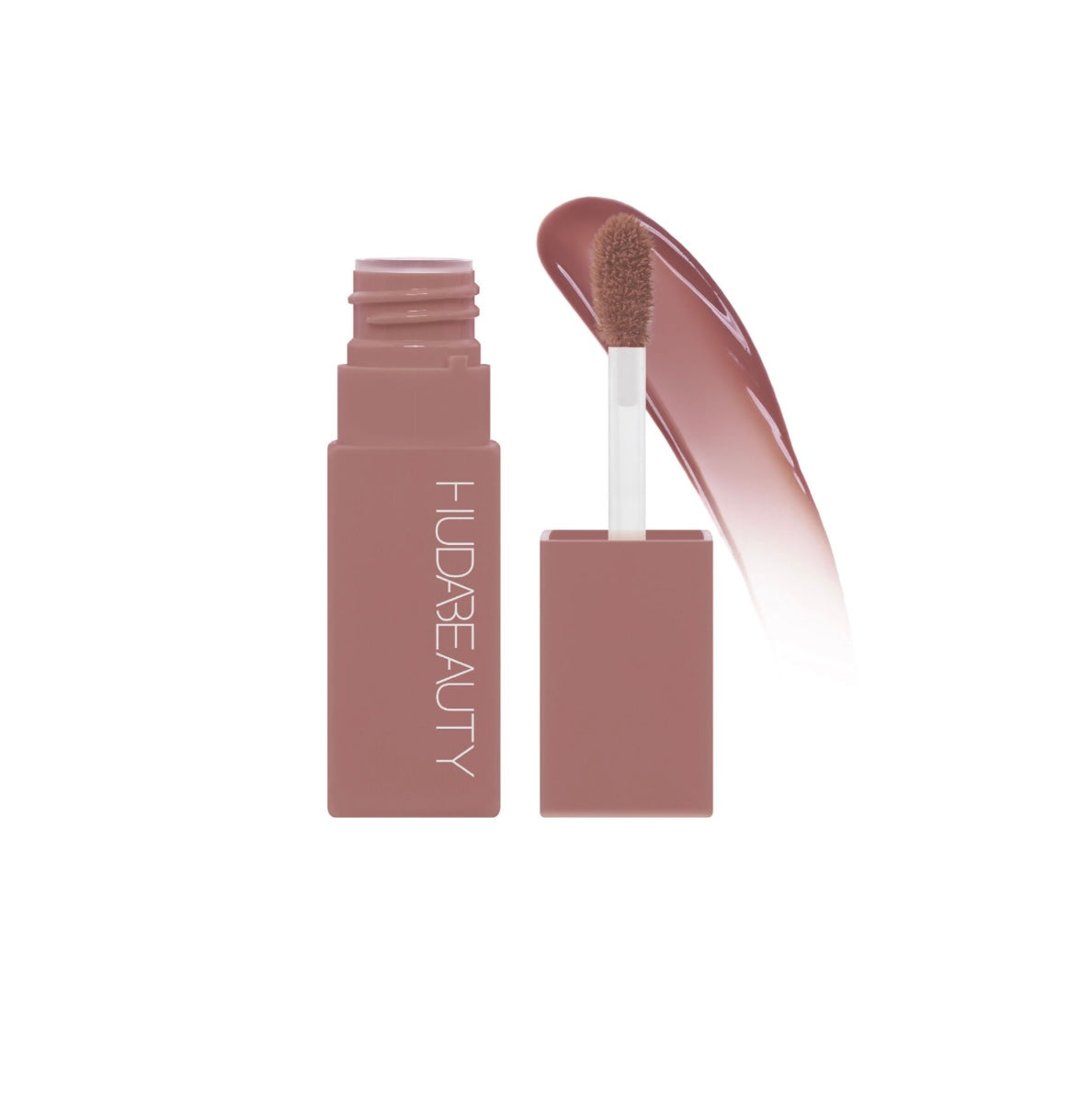 Lip Blush Creamy Lip & Cheek Stain