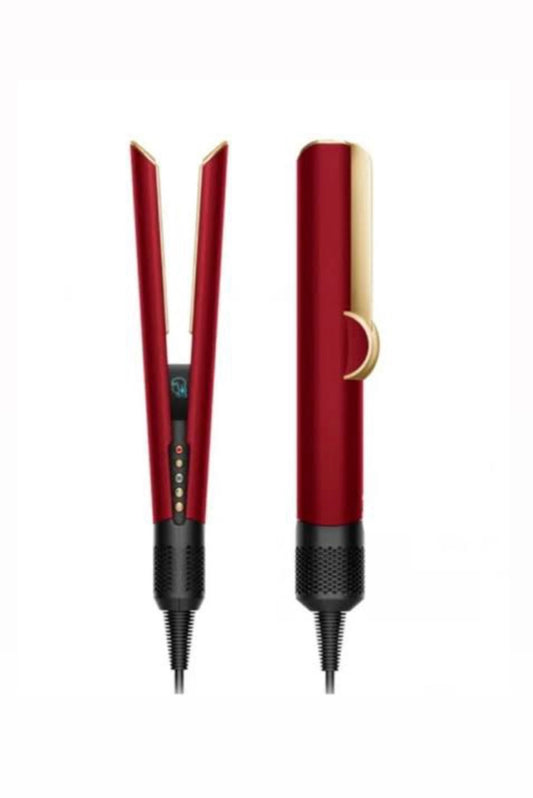 Dyson Airstrait™ Wet-to-Dry Straightener