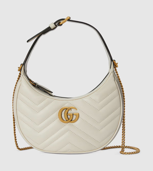 GG Marmont shoulder bag