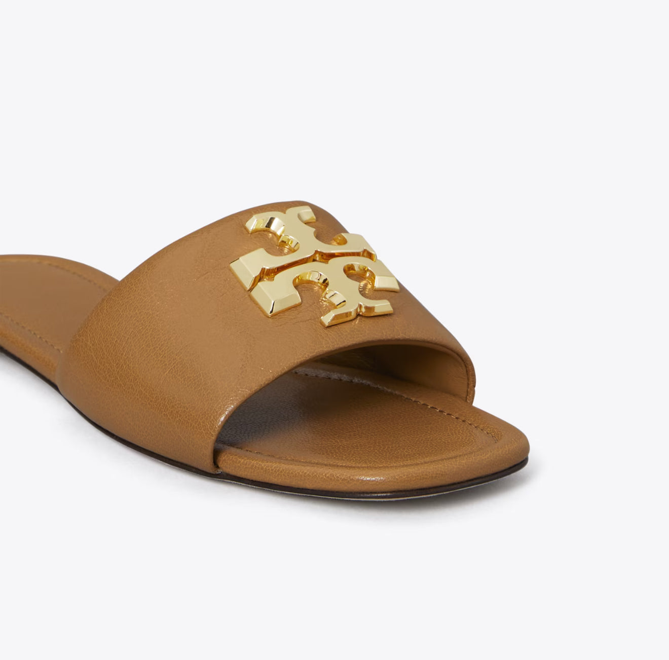 TORY BURCH Eleanor Slides