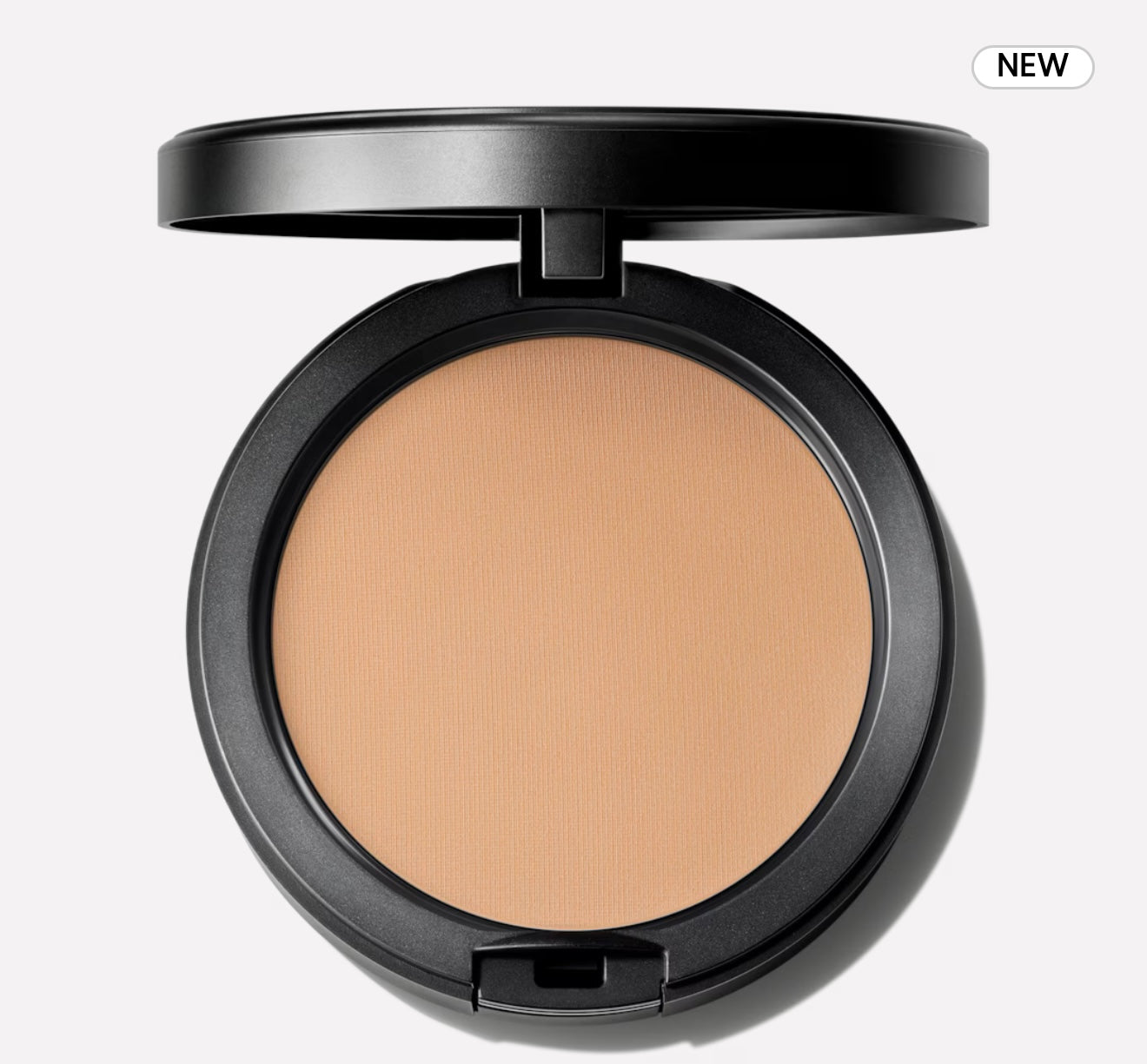 NEW STUDIO FIX POWDER PLUS FOUNDATION