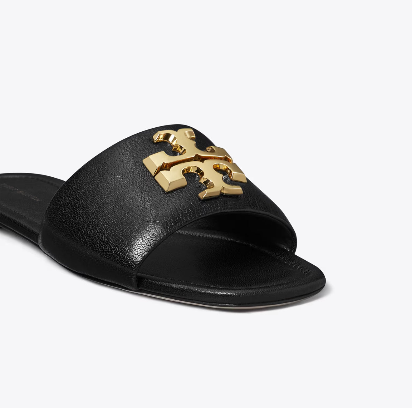 TORY BURCH Eleanor Slides