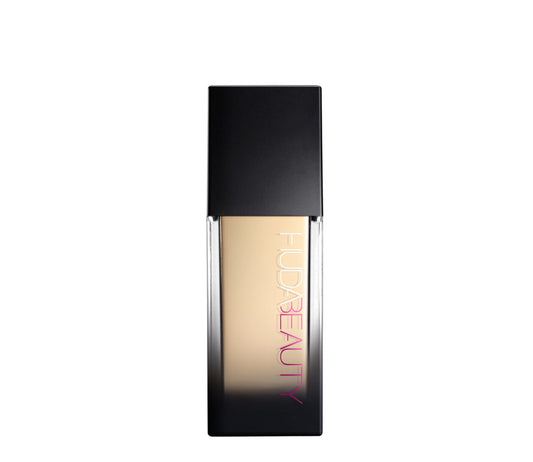 Huda Beauty FauxFilter Luminous Matte Foundation
