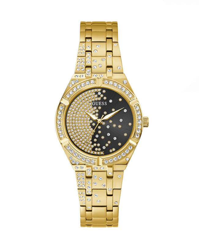Guess Womens Watch – GW0312L2