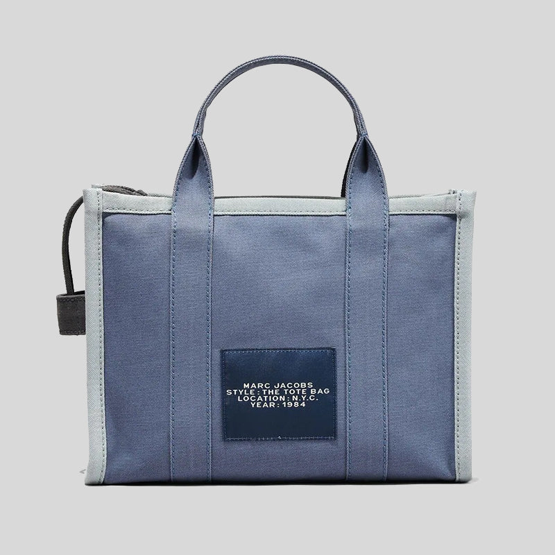 Marc Jacobs THE TOTE BAG (Medium)