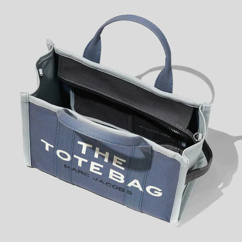 Marc Jacobs THE TOTE BAG (Medium)