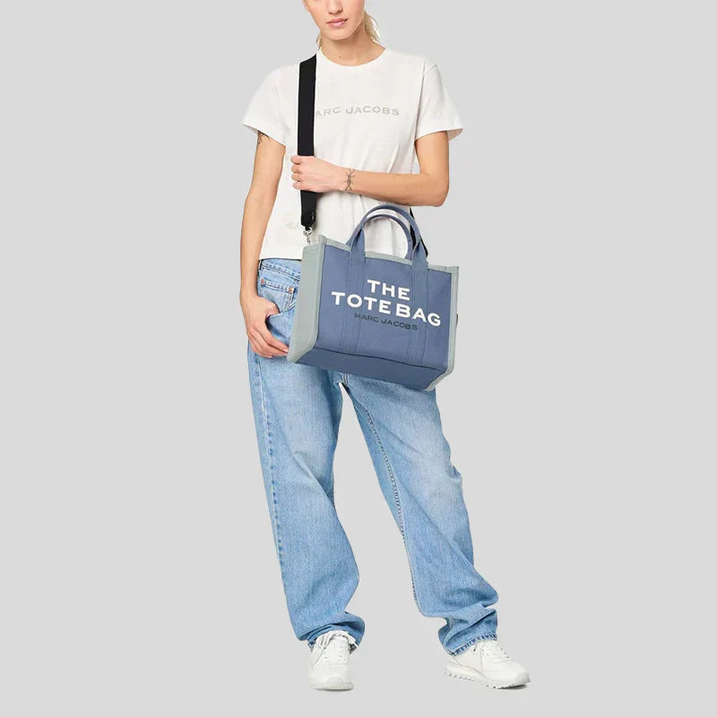Marc Jacobs THE TOTE BAG (Medium)