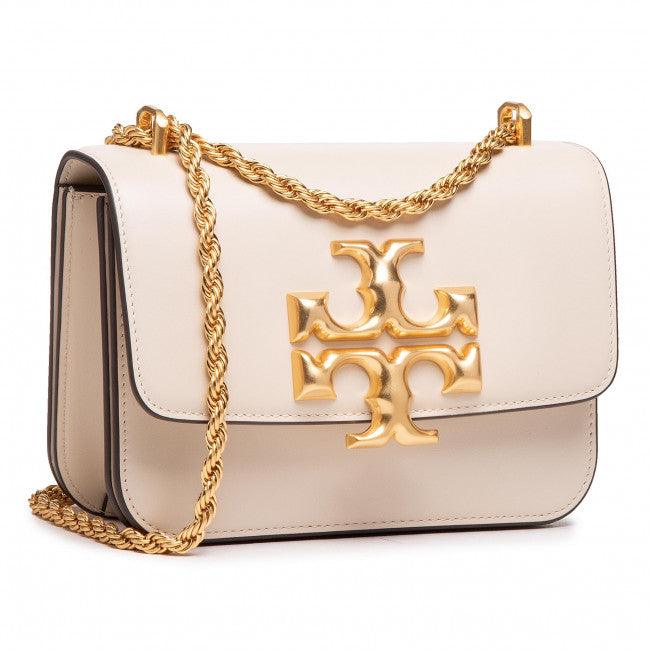TORY BURCH ELEANOR