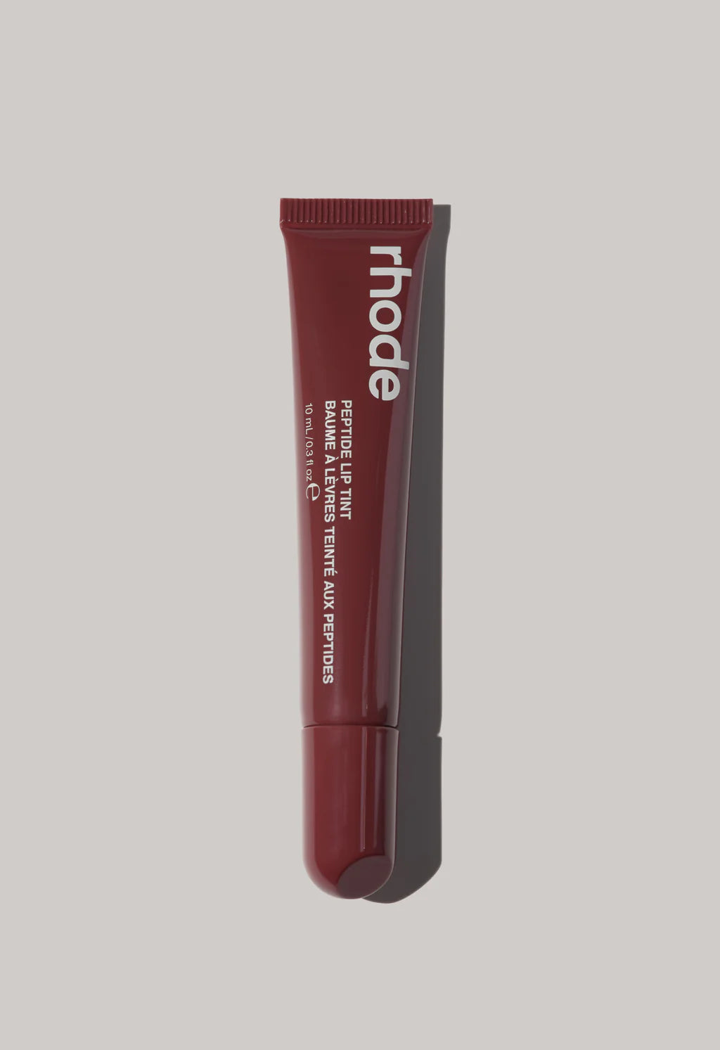 Rhode Peptide Lip Tint
