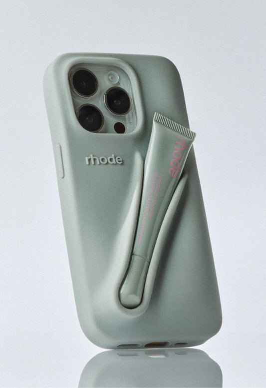 Rhode Lip Case