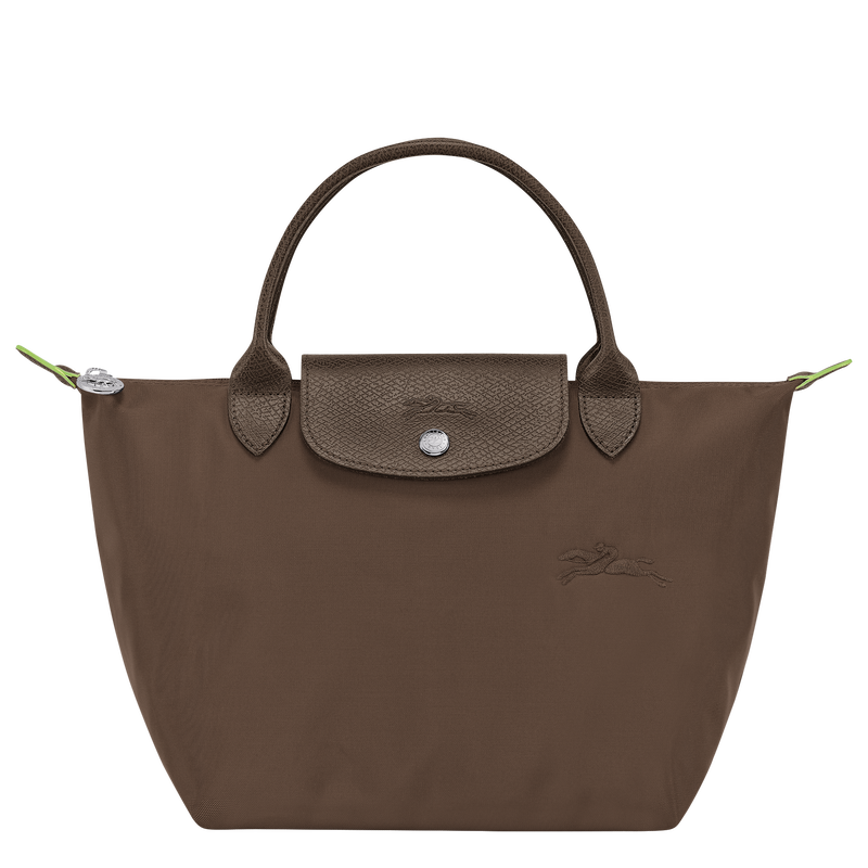 Long Champ Tote Small