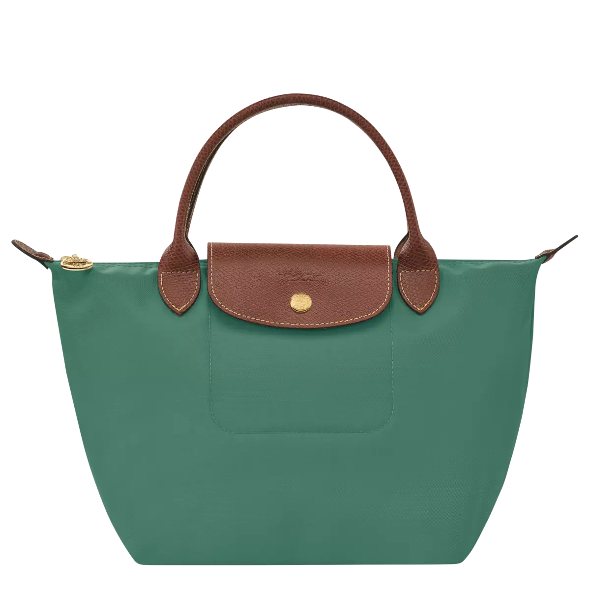 Long Champ Tote Small