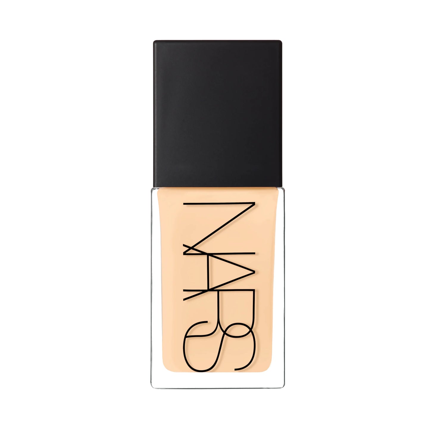 NARS LIGHT REFLECTING™ ADVANCED SKINCARE FOUNDATION