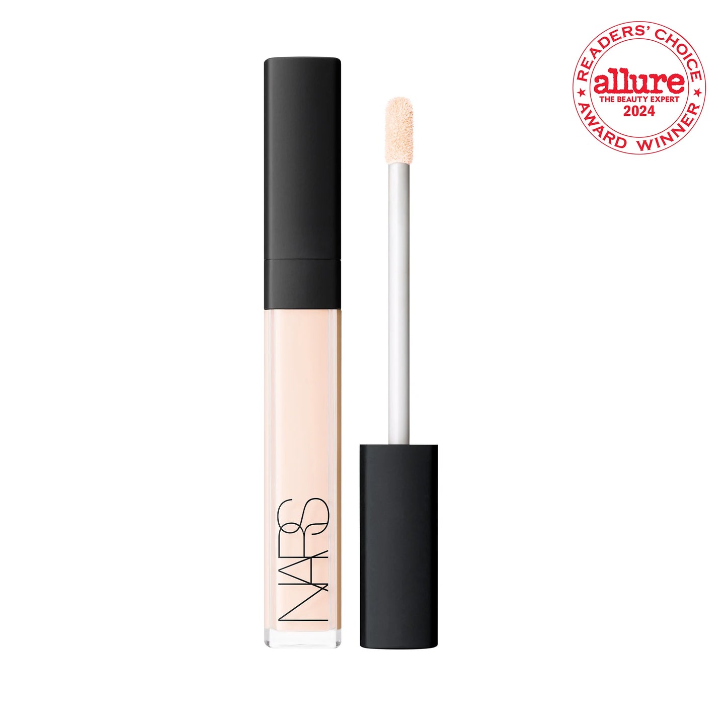 NARS RADIANT CREAMY CONCEALER