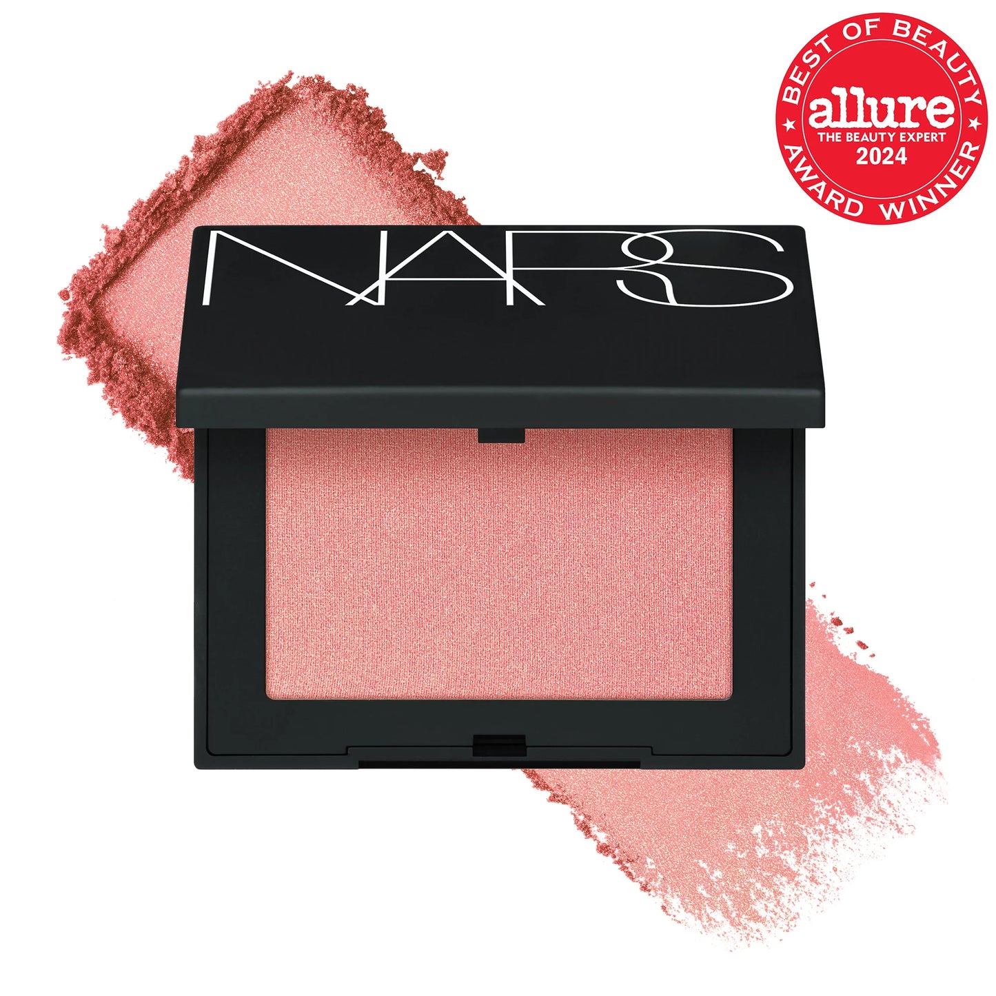 NARS POWDER BLUSH