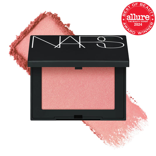 NARS POWDER BLUSH
