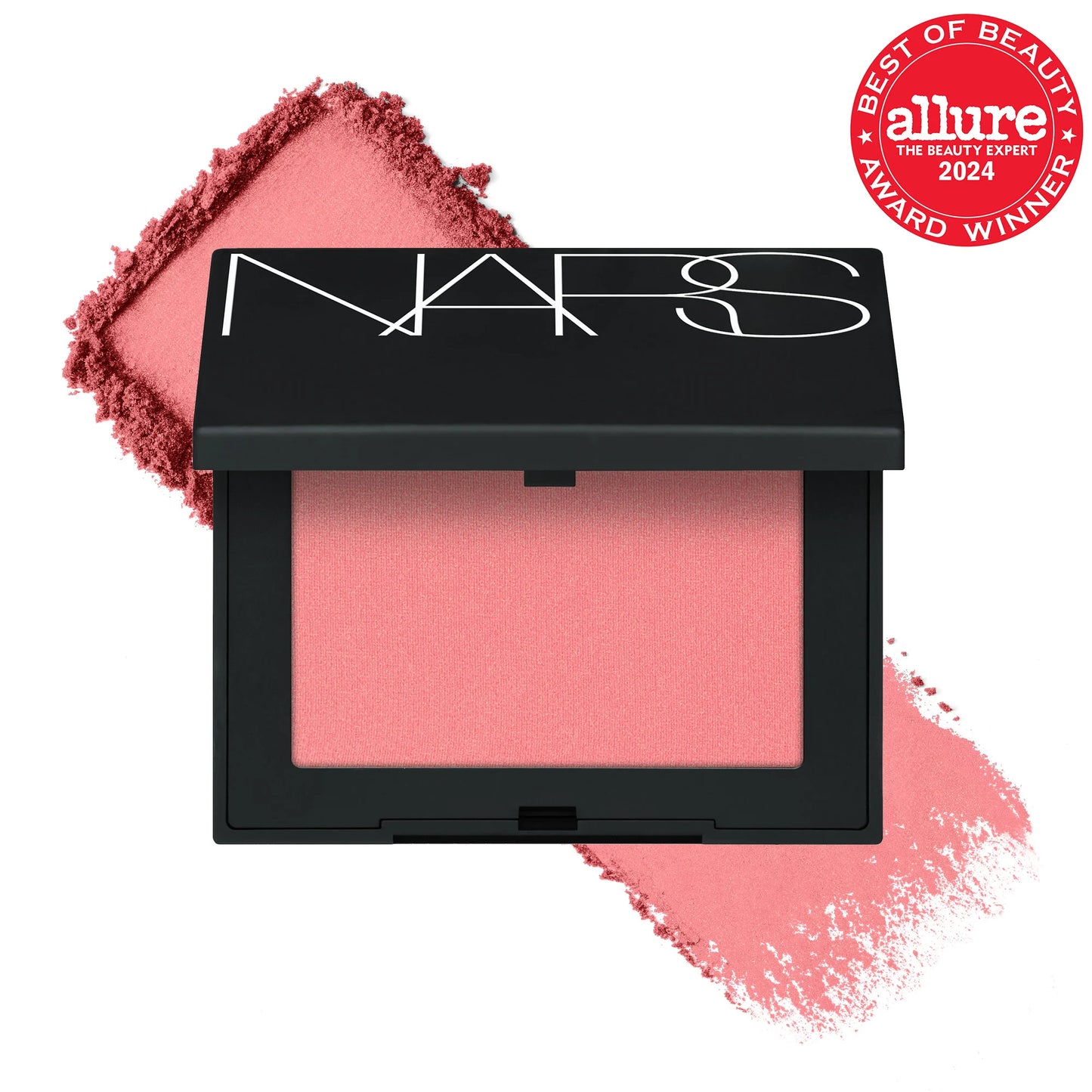 NARS POWDER BLUSH