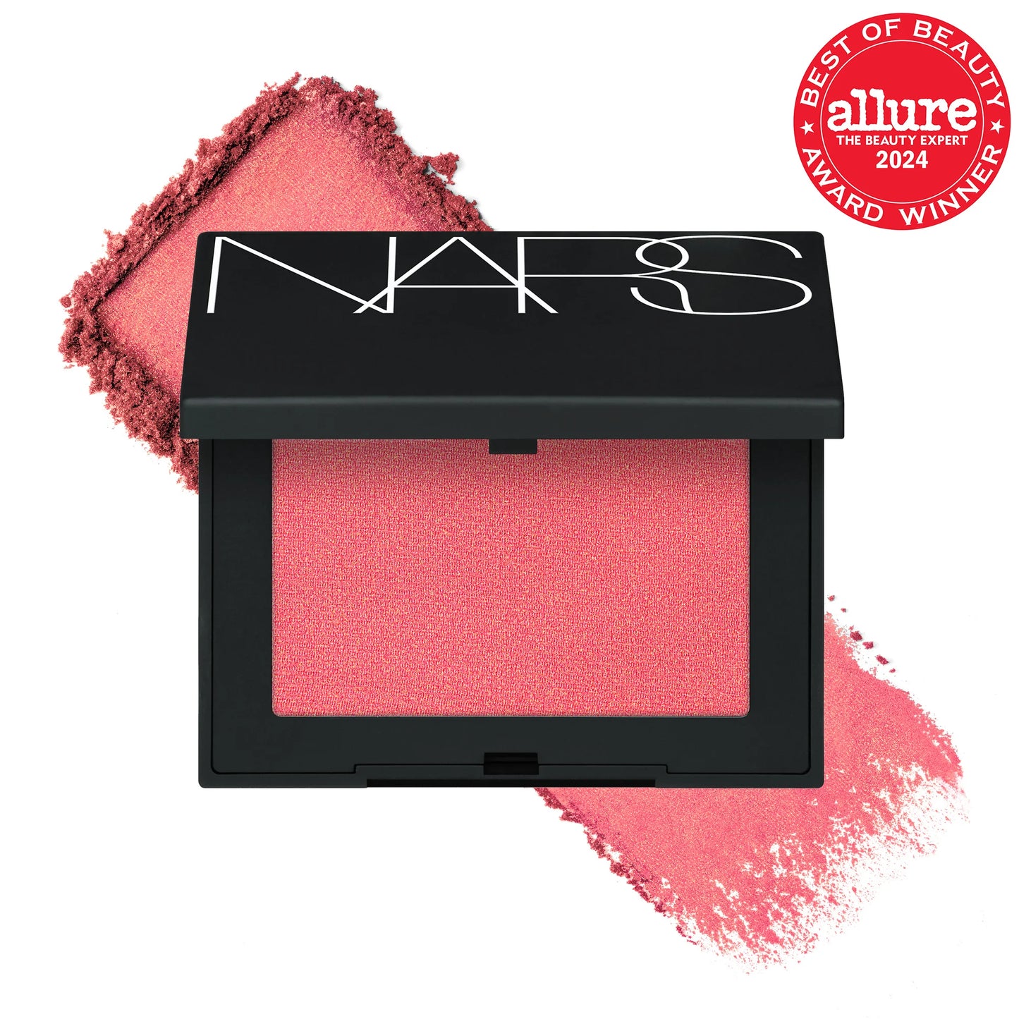 NARS POWDER BLUSH