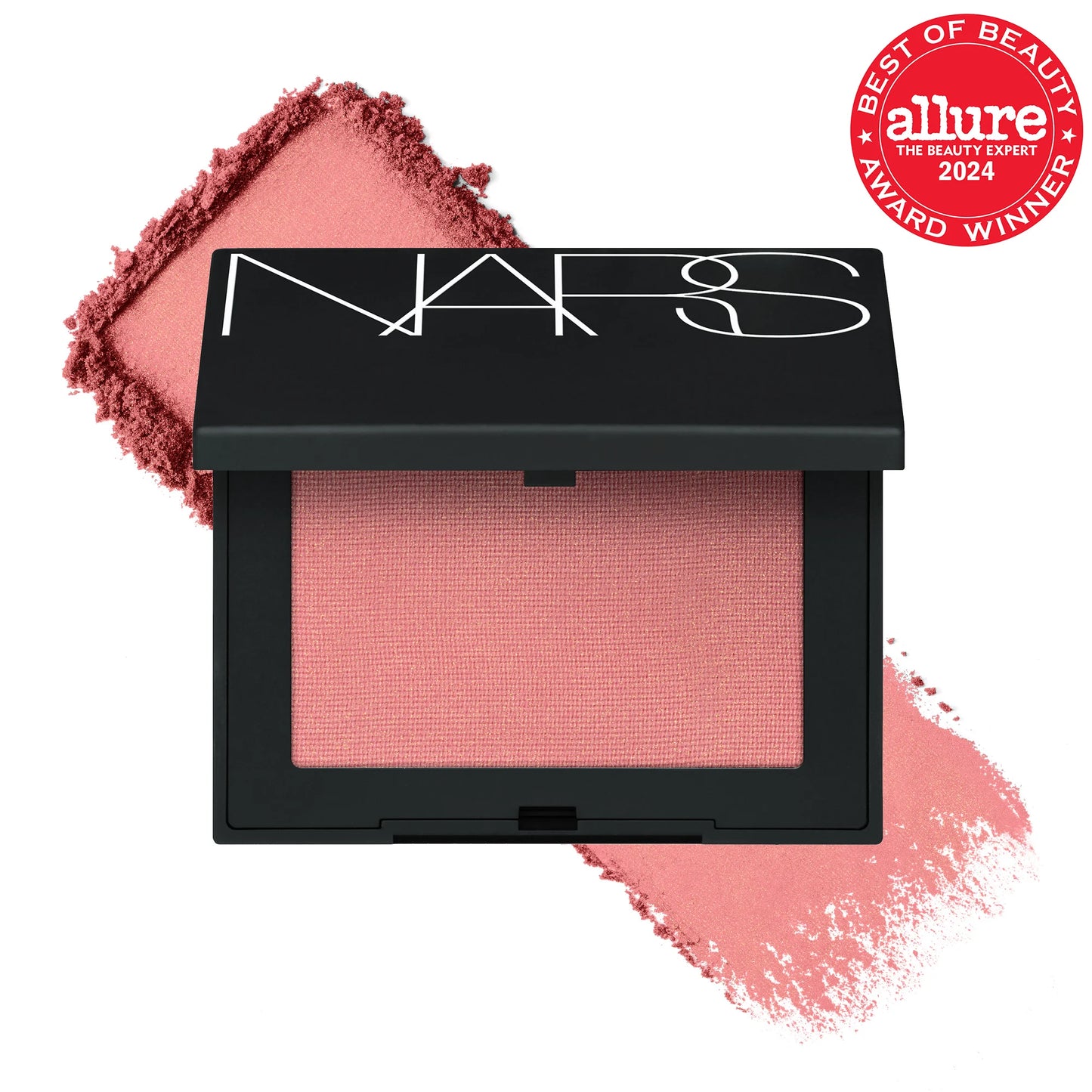 NARS POWDER BLUSH