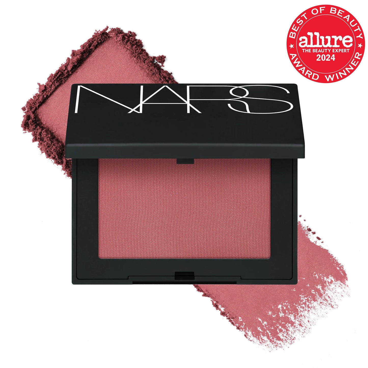 NARS POWDER BLUSH
