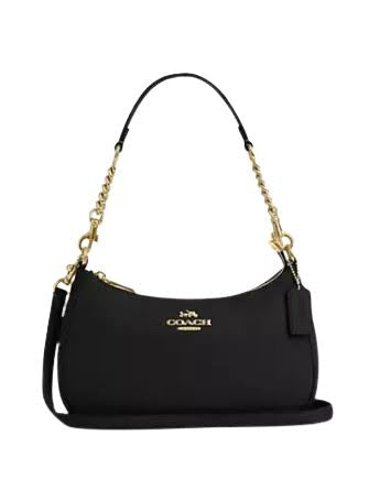 Coach teri bag