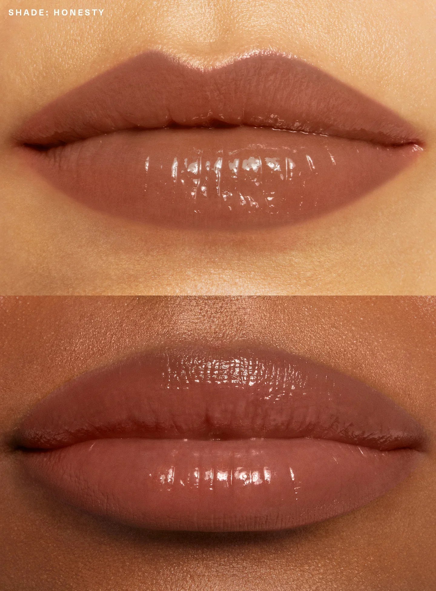 Rare Beauty Soft Pinch Tinted Lip Oils