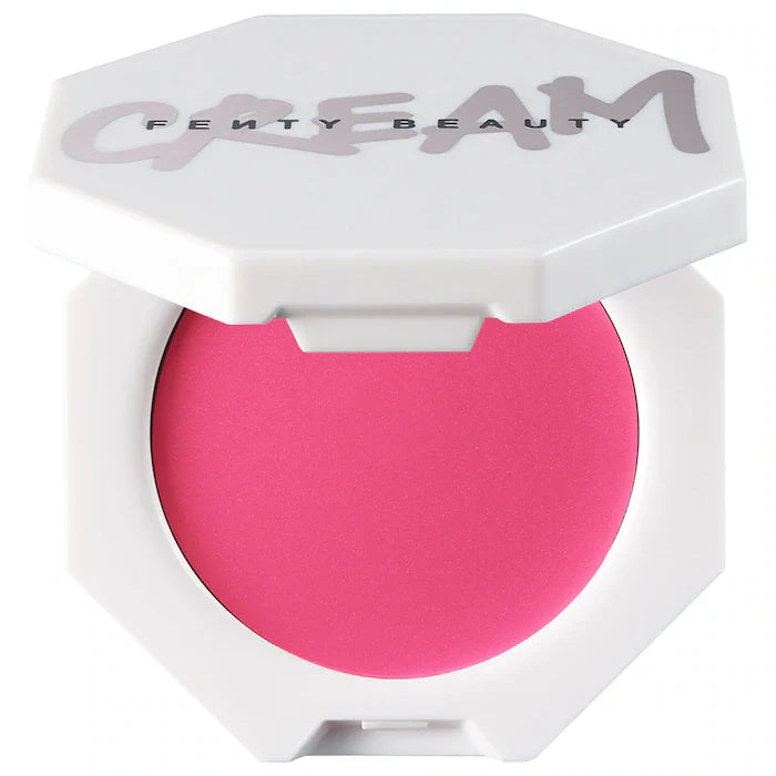 Fenty Beauty Cheeks Out Freestyle Cream Blush