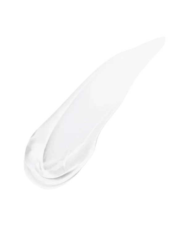 Fenty Gloss Bomb Lip Luminizer